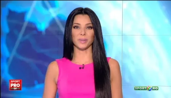 VIDEO | Jucatorii maghiari au primit cea mai bizara promisiune: o sticla de palinca pentru fiecare, daca bateti Romania :)