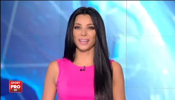 Sa fim o tara de nebuni RAGUSITI! Discurs EMOTIONANT pentru nationala Romaniei, inainte de meciul cu Ungaria! VIDEO