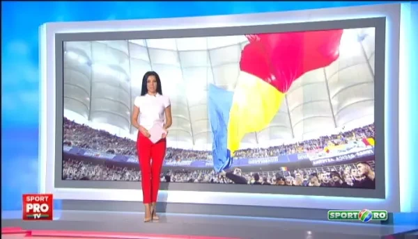 Matizul capcana trimis de romani la Budapesta pentru meciul cu Ungaria! Ce au gasit politistii in el e incredibil