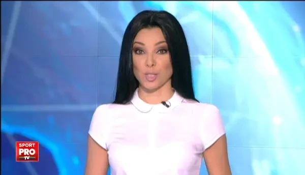 Daca mi-l dati maine pe Chipciu, ma duc dupa el pe jos la Bucuresti! Oferta nebuna primita de omul de 6 mil euro al lui Becali