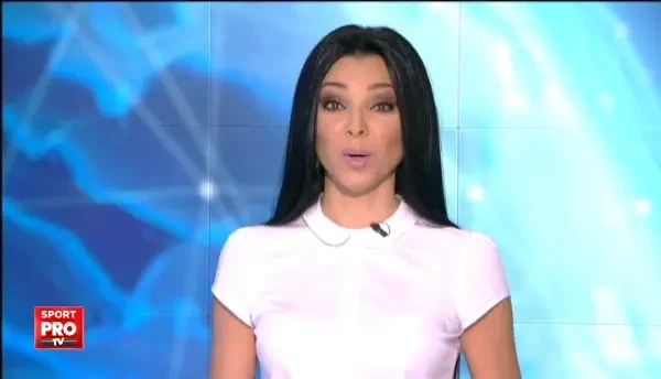 NU e tricaj: A mers 125 de metri PE APA! Clip senzational cu un calugar shaolin! Ce a reusit