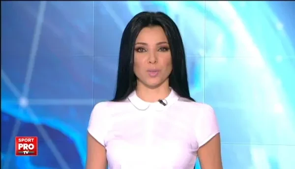 "Aveam 6 ani si nu intelegeam de ce tipa tata pe balcon!" Momentul unic trait de Gardos! Cum a vazut primul sau Mondial