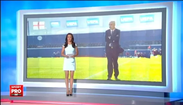 'Au venit RASII acasa!' Reactie senzationala a fanilor Romaniei pe aeroport. Jucatorilor nu le-a venit sa creada