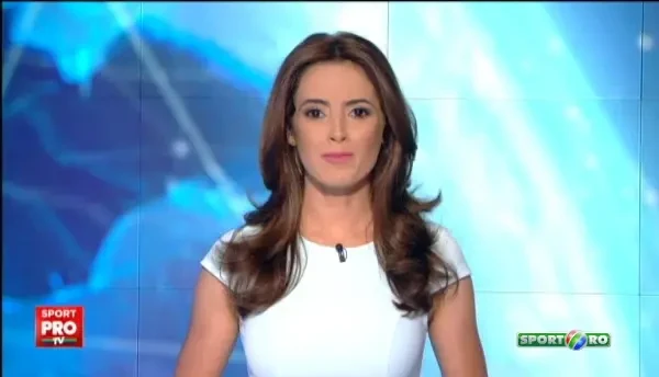 Primul gol pentru Mihai Costea dupa aproape 3 ani! Cum a reusit sa o BATA pe Craiova in prima sa aparitie la Voluntari. VIDEO