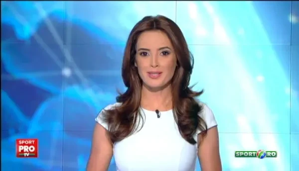 El poate fi noul atacant de MILIOANE al Romaniei! Ce promite pustiul senzational al Rapidului