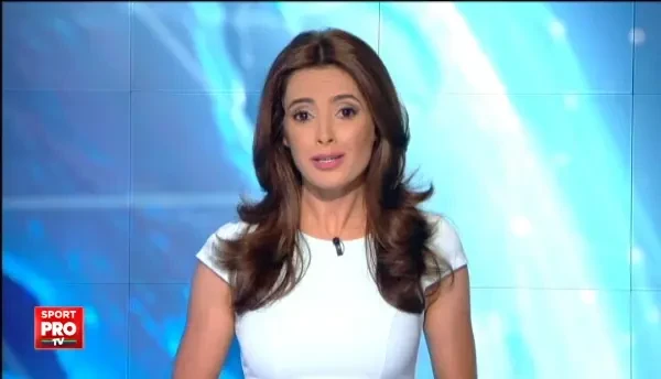 Asta ar fi destinatia TOTAL neasteptata a Stelei! Becali e chemat sa construiasca stadion unde se astepta mai putin. Superimagini