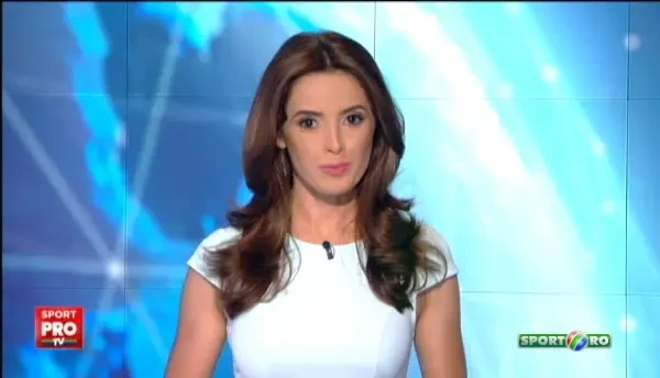 INTERVIU | Fratele lui Ovidiu Herea joaca fotbal in liga a doua si s-a apucat si de...KEMPO :) Ce planuri are