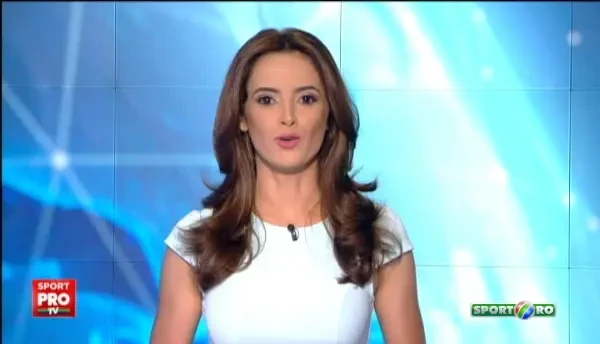 VIDEO | Usain Bolt, ca Mutu :) Jamaicanul a facut si el celebra dizzy challange . Vezi ce a iesit