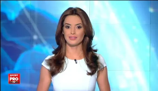 VIDEO | Accident socant pe circuitul de la SIlverstone: un pilot s-a ridicat 3 metri in aer cu masina si a scapat cu viata