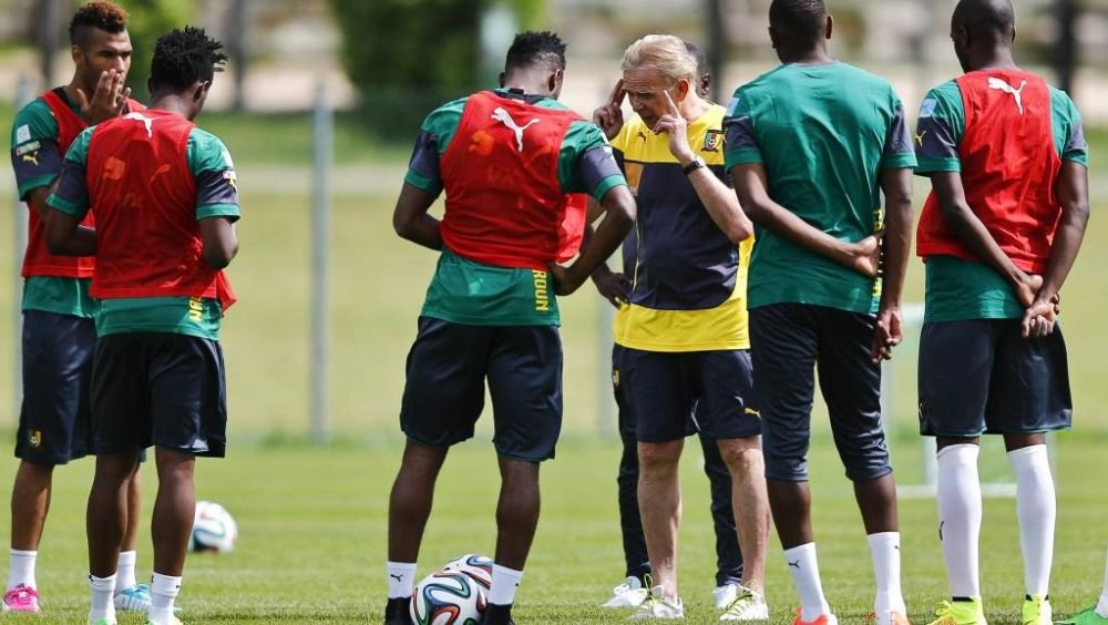 Destinatie surpriza pentru unul dintre atacantii care au negociat cu Steaua! Unde a ajuns Mengolo