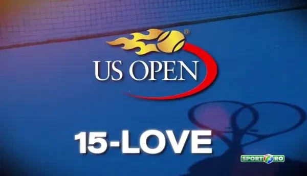 15 intrebari fulger pentru Simona: Emisiunea mea preferata? Vocea Romaniei! Cum a reactionat cand americanii au pus-o sa cante o melodie de-a lui Smiley