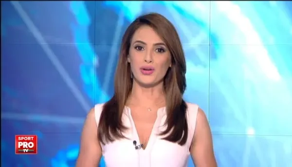 Grecii au fost treziti de LAUTARI la Bucuresti! :) De ce se teme Iordanescu inaintea partidei contra fostei campioane europene