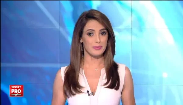 FOTO OFICIAL: Cristi Sapunaru a semnat cu Pandurii! Fostul castigator Europa League se intoarce in Romania