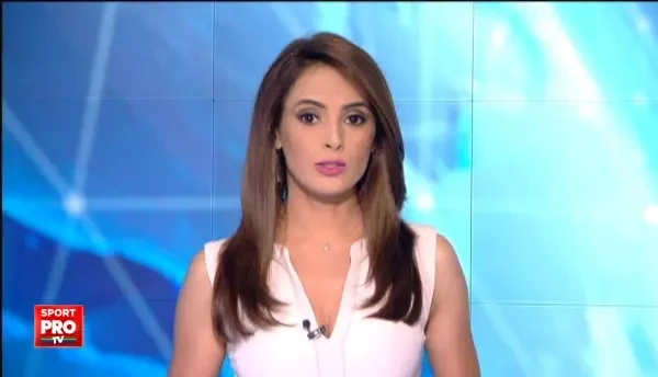 TRAGEDIE in Spania! 6 persoane au murit pe loc, dupa ce o masina de raliu a lovit in plin un grup de spectatori. IMAGINI SOCANTE