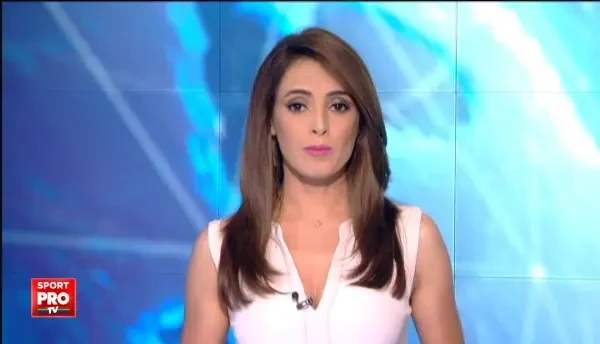 Raspunsul selectionerului de la U21 dupa ce Hagi s-a luat de el: Tu te uiti macar la meciuri? Cum sa nu-l convoci pe Ianis?