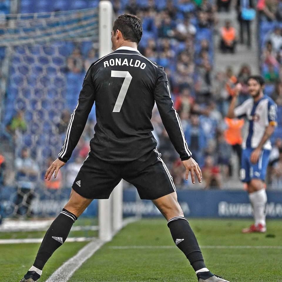 Oferta BOMBA pentru Ronaldo! PSG a incercat sa il cumpere pentru o suma ametitoare! Cat au oferit seicii pentru starul lui Real