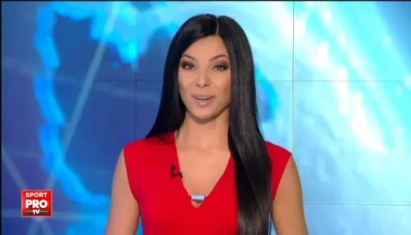 Abia astept sa ne si cunoastem! Cuvintele Simonei Halep care cu care l-a lasat pe Smiley fara reactie