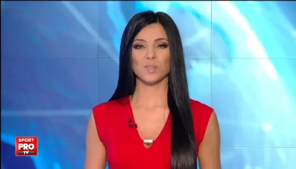 Cele doua nume surpriza pe care Romania le poate aduce la Euro 2016! Solutiile la care putini se asteptau