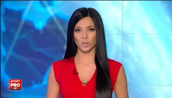 Ce economie a facut Becali dupa a ce a dat inca doi jucatori afara de la Steaua