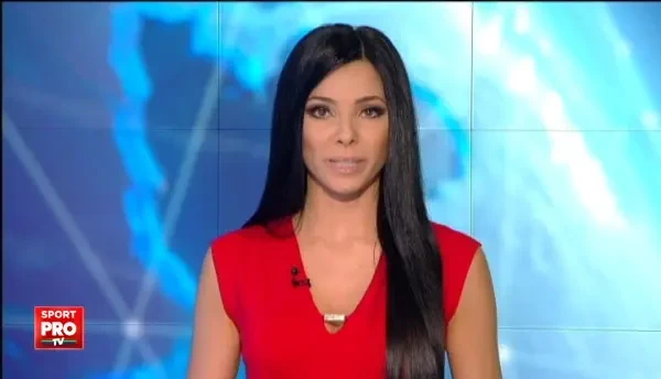 Prezentare Romania - Grecia