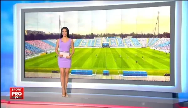 Cele mai importante ore pentru viitorul marcii Steaua! Miercuri reincep NEGOCIERILE lui Becali cu Armata