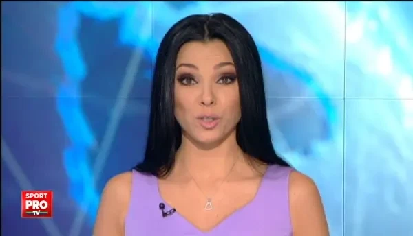 Romania IMPORTA campioni! Panica MAXIMA inaintea Jocurilor Olimpice de la Rio