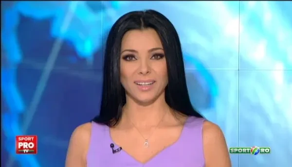 Imagini senzationale de la Mondialul pe placa de surf! Cum se antreneaza campionii inainte sa lupte cu valurile