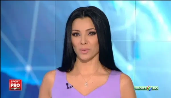 Pe urmele lui Ghita Muresan. Cine e romanul din Chicago de 2.10m inaltime care viseaza sa joace la anul in NBA langa LeBron