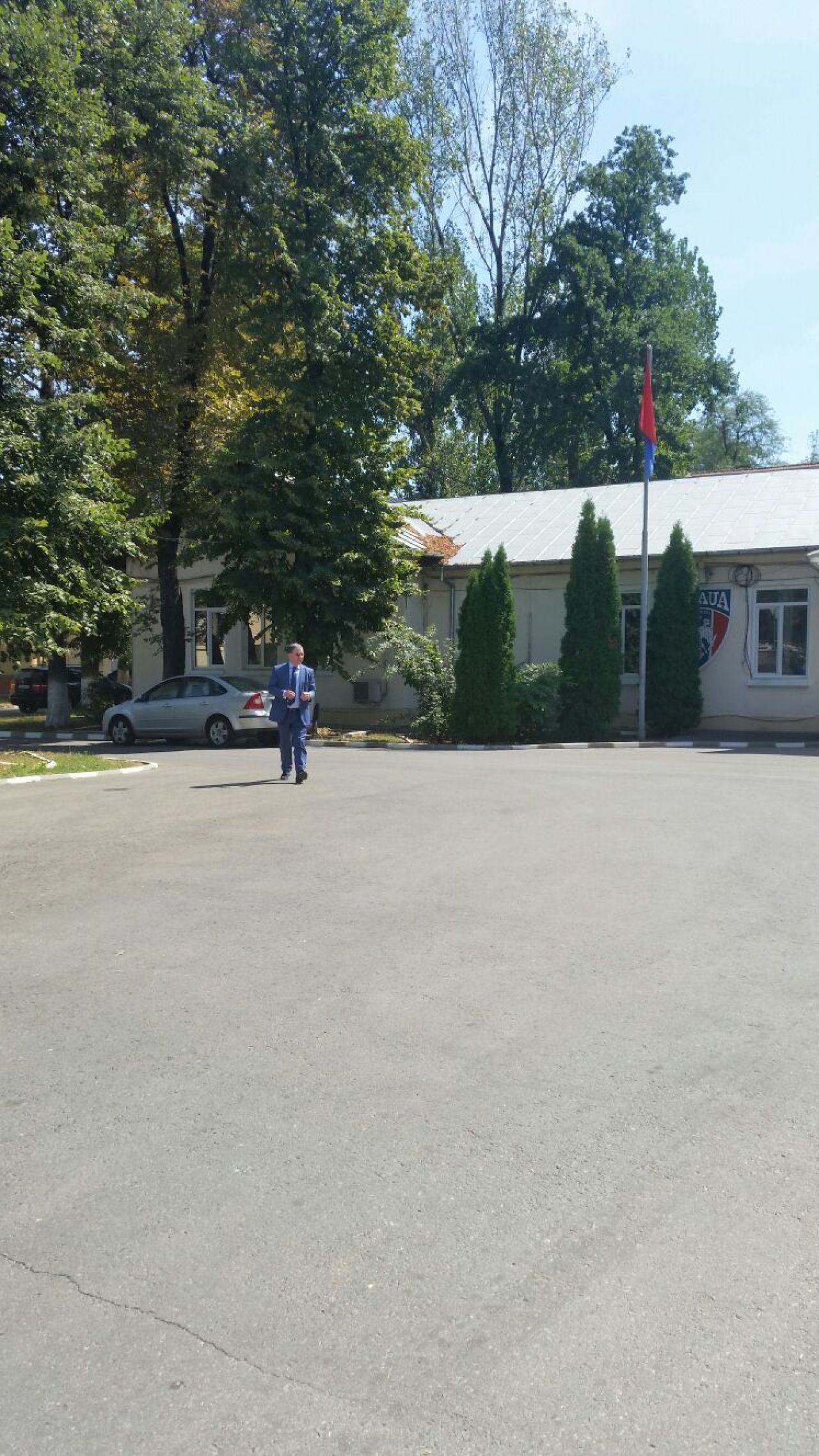 Prima reactie a oficialilor Stelei, dupa intalnirea cu generalii CSA. Anuntul urias facut de Argaseala pentru fanii ros-albastri_3