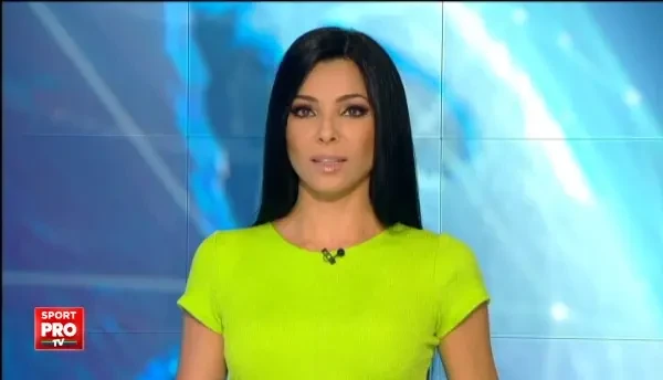 Reactia geniala a lui Cartu dupa ce a plecat de la Craiova. Ce spune despre "strategia FUTURULUI clubului"