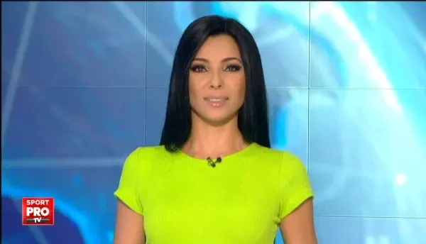 Primul patron, manager, antrenor si jucator din Romania! Tucudean, asteptat sa implineasca visul unui oras: Vrem UTA in Liga I