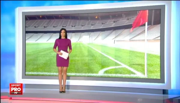 Varianta SOC la Craiova! Piturca, primul pe lista oltenilor! Ce variante mai au sefii lui CSU dupa plecarea lui Cartu