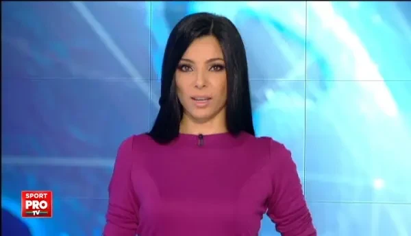 Scadal mare la US Open! Un fost numar 4 ATP a fost arestat din greseala si ii acuza pe politisti de rasism: Sa-si ceara scuze!