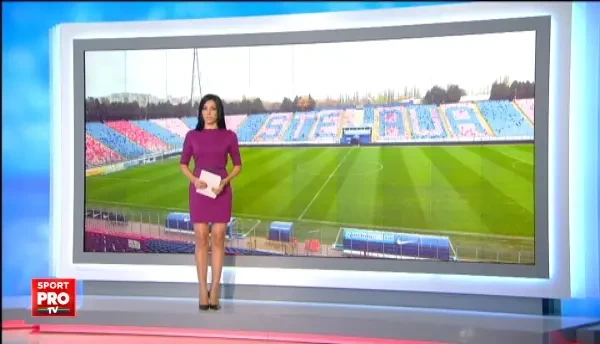 Pune presiune pe generali: Cati bani e gata sa plateasca Gigi Becali ca sa readuca Steaua in Ghencea