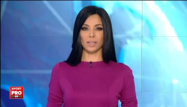 MASTERCHEF Gotze! Fanii nu se asteptau niciodata sa il vada asa pe starul lui Bayern