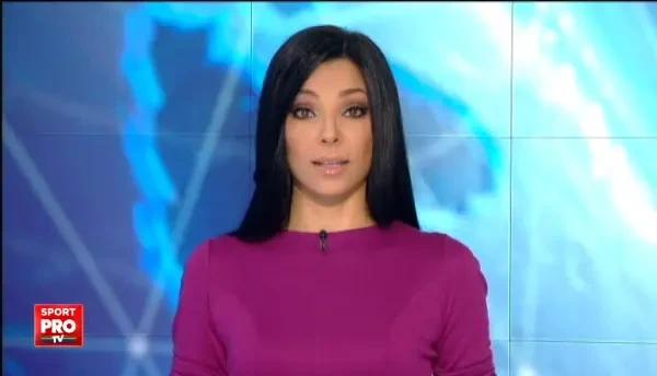 Drama in fotbalul din Romania! Cum a murit Florin Ganea, fostul jucator de la Bacau, Bistrita si Ceahlaul, pe tere