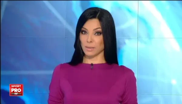 TRANSFER DE ULTIMA ORA la Steaua! Becali: Radoi l-a ochit! Patronul Stelei anunta cum ar fi vrut sa-l aduca pe MARICA si ce atacant aduce