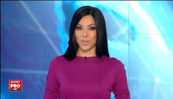 Balonul de Aur vs Balonu de Sapun! Messi ia parte la cea mai tare reclama din cariera sa :)) SUPER VIDEO