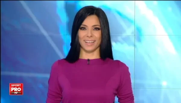 Moda Rosenborg a ajuns si la Targu Mures. Cum se canta in vestiar VIDEO