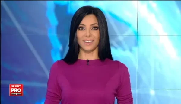 Un nou record pe placa! VIDEO: Cursa in care acest american atinge 113 km/h pe skateboard