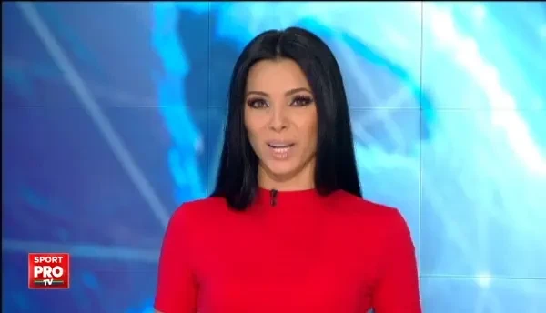 Zicu si celelalte vedete de la Poli primesc un ajutor neasteptat pentru o victorie in fata Stelei! VIDEO