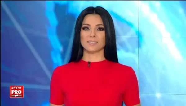 Pentru calificarea istorica la europeanul din Franta, antrenorul Austriei s-a gatit special.