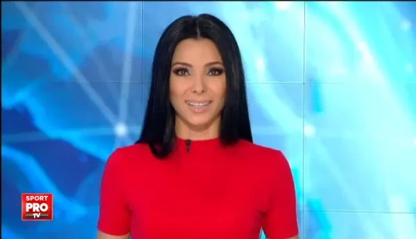 Daddy Cool | Leo Messi a devenit tatic pentru a doua oara: Thiago are un fratior :)