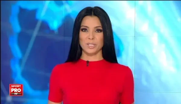 Romanii care au batut tara in lung si-n lat pe bicicleta toata vara au ajuns si la partea relaxanta. Au petrecut la banchetul de final pe ritmuri exotice.