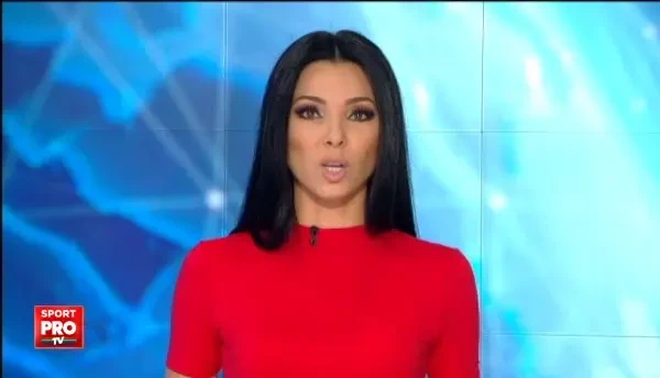 Ce au in comun Hagi, Simona Halep si Nicolita? Banel a luat 2 shaworme de vita la pachet! :)) VIDEO