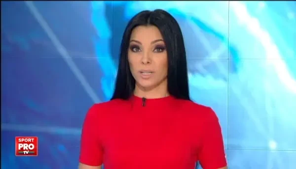 Prima reactie a lui Pedrazzini dupa ce a plecat de la Steaua! Nu banii sunt problema! Motivul real al demisiei