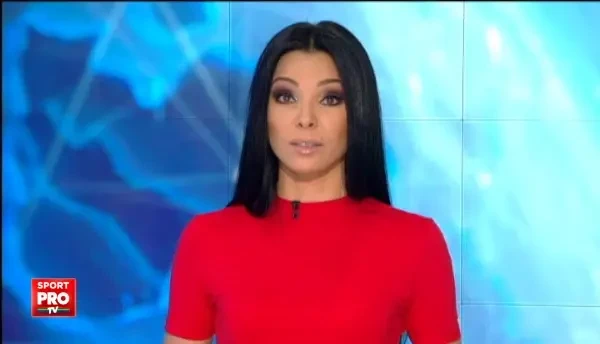 Americanii au scos-o pe strada pe Halep la New York chiar in ziua in care se implinesc 14 ani de la atentatele teroriste din State.