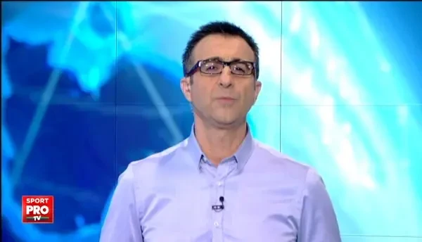 Revine Costel Galca in Liga 1? Inca un antrenor e pe faras, campionul en-titre e pe lista cu inlocuitori