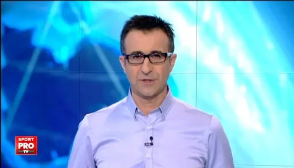 O parcare intreaga nu i-a rezistat unei chinezoaice, care s-a furisat pe sub 20 de masini! Si nu oricum, ci pe role!