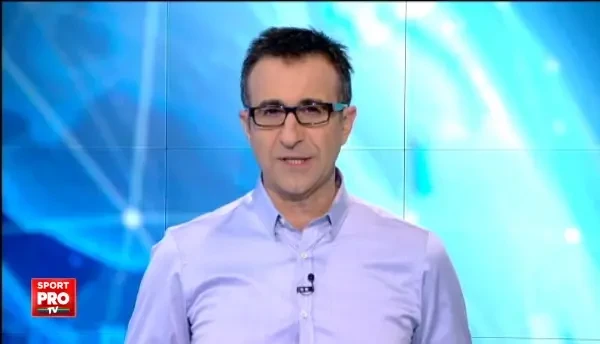 Nicio infrangere pana la Craciun! Asta e noul obiectiv al spartanilor lui Rednic. Dinamo e neinvinsa in 10 meciuri.